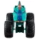 Hot wheels Kolossal Lastbil