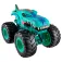 Hot wheels Kolossal Lastbil