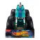 Hot wheels Kolossal Lastbil