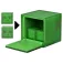 Minecraft Figure Feature 2 Models Random Shipping assorted