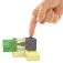 Minecraft Figure Feature 2 Models Random Shipping assorted