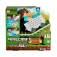 Minecraft Auto telecomandata Steve And Mc