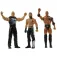 Wwe Figure Basic Top Picks 6 Models Random Shipping assorted