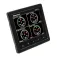 Maretron DSM570 5.7´´ screen