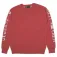 Salty crew Jersei Alpha knit