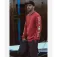 Salty crew Jersei Alpha knit