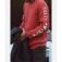 Salty crew Suéter Alpha knit