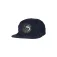 Salty crew Gorra Bow line snapback