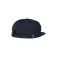 Salty crew Gorra Bow line snapback