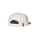 Salty crew Bow line snapback cap