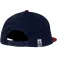 Salty crew Boné Bruce 6 panel