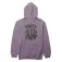 Salty crew Catfish monst kapuzenpullover