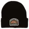 Salty crew Gorro Coastal