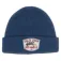 Salty crew Gorro Coastal