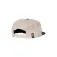 Salty crew Boné Coastal snapback