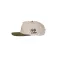 Salty crew Boné Coastal snapback
