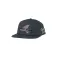 Salty crew Gorra Coastal snapback
