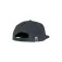 Salty crew Gorra Coastal snapback