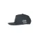 Salty crew Boné Coastal snapback
