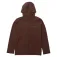 Salty crew Contour windbreaker jacket