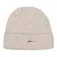 Salty crew Gorro Doryman