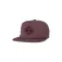 Salty crew Gorra Drifter snapback