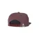 Salty crew Gorra Drifter snapback