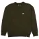 Salty crew Dusk knit pullover
