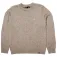 Salty crew Dusk knit pullover
