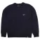 Salty crew Pull Dusk knit