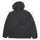 Salty crew Echo jacket