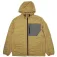Salty crew Echo jacket
