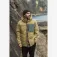 Salty crew Echo jacket