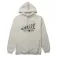 Salty crew Evolution theory kapuzenpullover