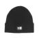 Salty crew Flagship Beanie