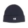 Salty crew Gorro Flagship