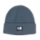 Salty crew Flagship Beanie