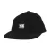 Salty crew Boné Flagship cord snapback