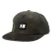 Salty crew Gorra Flagship cord snapback