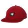 Salty crew Gorra Flagship cord snapback