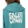 Salty crew Moletom com capuz Freestyle