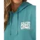 Salty crew Freestyle kapuzenpullover