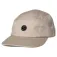 Salty crew Hooks 5 panel keps