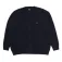 Salty crew Hookset knit strickjacke