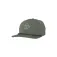 Salty crew Long range snapback cap
