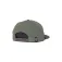 Salty crew Boné Long range snapback