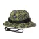 Salty crew Cappello a secchiello Mb boonie