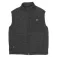 Salty crew Chaleco Pulse packable