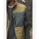 Salty crew Pulse packable vest