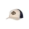 Salty crew Gorra trucker Shapely